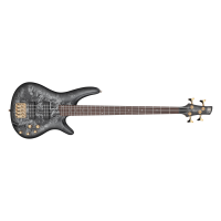 Ibanez SR300EDX-BZM Electric Bass Guitar