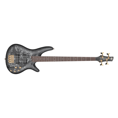 Ibanez SR300EDX-BZM Electric Bass Guitar Ibanez SR300EDX-BZM Electric Bass Guitar