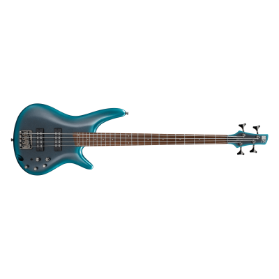 Ibanez SR300E-CUB Electric Bass Guitar