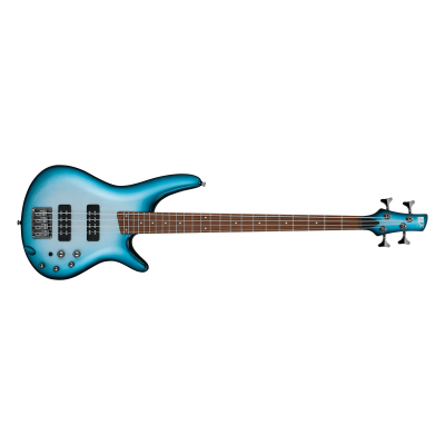 Ibanez SR300E-DOT Electric Bass Guitar