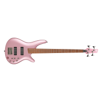 Ibanez SR300E-PGM Electric Bass Guitar
