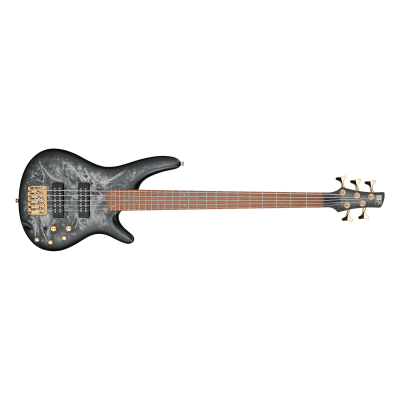 Ibanez SR305EDX-BZM Electric Bass Guitar Ibanez SR305EDX-BZM Electric Bass Guitar