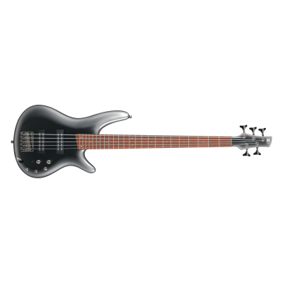 Ibanez SR305E-MGB (5 String) Electric Bass Guitar Ibanez SR305E-MGB (5 String) Electric Bass Guitar