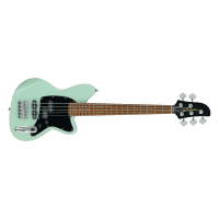 Ibanez TMB35-MGR Talman Bass 5Str.