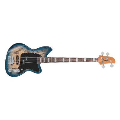 Ibanez TMB400TA-CBS Talman Electric Bass