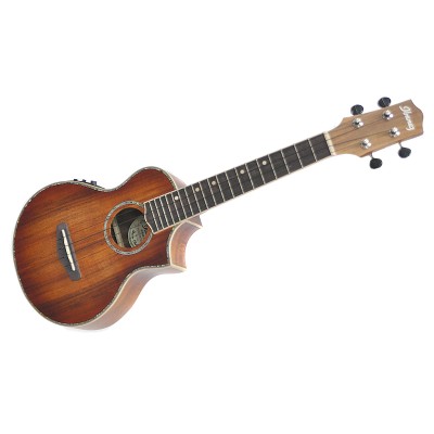 Ibanez UEW36E-LBS Ukulele Ibanez UEW36E-LBS Ukulele