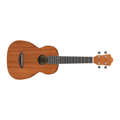 Ibanez UKC10 Ukulele Concert Ibanez UKC10 Ukulele Concert
