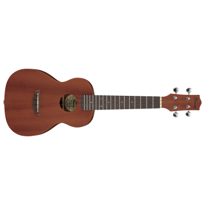 Ibanez UKC100-OPN Ukulele Concert
