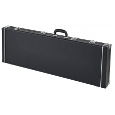 Ibanez W250C Durable Wood Case Ibanez W250C Durable Wood Case