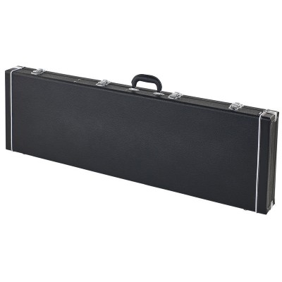 Ibanez WB250C Bass Durable Wood Case