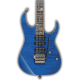 RG Series