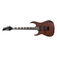 Ibanez GRG121DXL-WNF (Left-Handed) GIO Electric Guitar