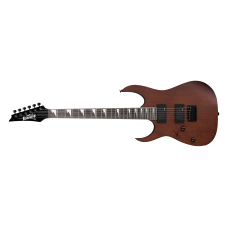 Ibanez GRG121DXL-WNF (Left-Handed) GIO Electric Guitar