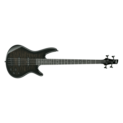 Ibanez GSR280QA-TKS GIO Electric Bass
