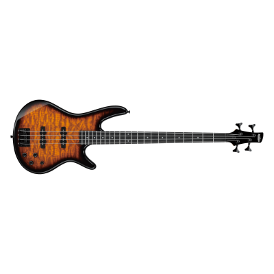 Ibanez GSR280QA-TYS GIO Electric Bass