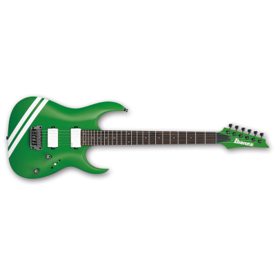Ibanez JBBM20-GR Electric Guitar 