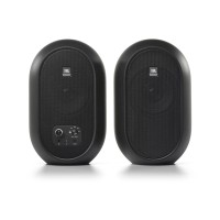 JBL 104SET-BT - Desktop Reference Monitor with Bluetooth