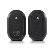 JBL 104SET-BT - Desktop Reference Monitor with Bluetooth