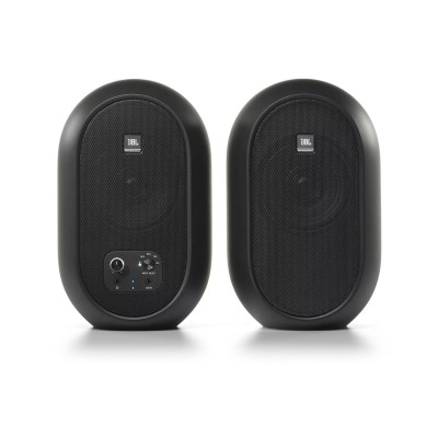 JBL 104SET-BT - Desktop Reference Monitor with Bluetooth