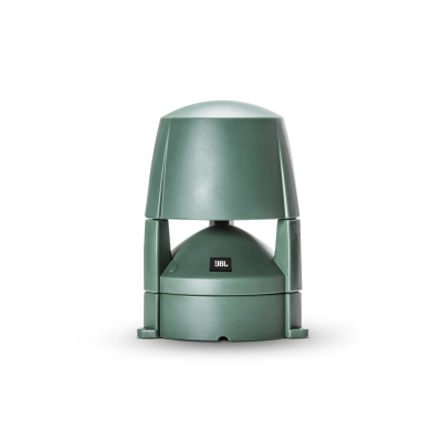 JBL Control 85M Two-Way Garden Speaker (per Piece)