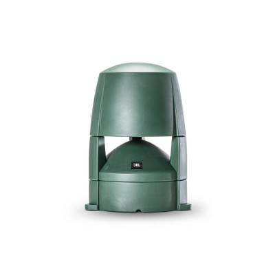 JBL Control 88M 8inch Two-Way Garden Speaker (per Piece)