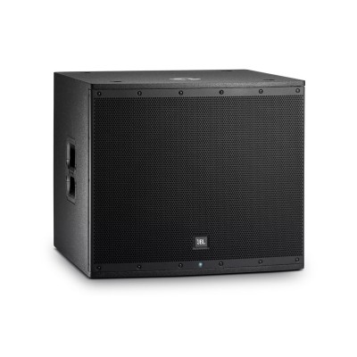 JBL EON618S 18" Self-Powered Subwoofer (per Piece)