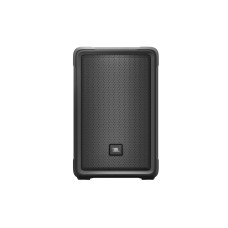 JBL IRX108BT Portable Powered PA loudspeaker w/ free Shure SV100-X mic