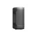 JBL IRX108BT Portable Powered PA loudspeaker w/ free Shure SV100-X mic