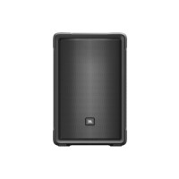 JBL IRX112BT Portable Powered PA loudspeaker w/ free Shure SV100-X mic