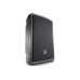 JBL IRX112BT Portable Powered PA loudspeaker w/ free Shure SV100-X mic