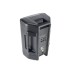 JBL IRX112BT Portable Powered PA loudspeaker w/ free Shure SV100-X mic