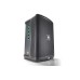 JBL EON ONE Compact - Powered Portable PA w/ free Shure PGA48QTR
