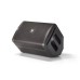 JBL EON ONE Compact - Powered Portable PA w/ free Shure PGA48QTR