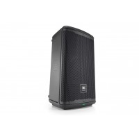JBL EON710 - 10 Inch Powered PA Speaker with Bluetooth