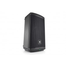 JBL EON710 - 10 Inch Powered PA Speaker with Bluetooth