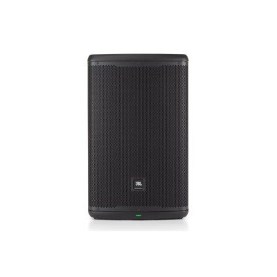 JBL EON715 - 15-inch Powered PA Speaker with Bluetooth