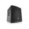 JBL EON718S - Powered 18-inch PA Subwoofer