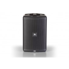 JBL EON ONE Compact - Powered Portable PA