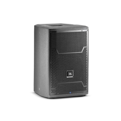 JBL PRX710 10" 2-Way Self-Powered Sound Reinforcement Sys (Pair) JBL PRX710 10" 2-Way Self-Powered Sound Reinforcement Sys (Pair)