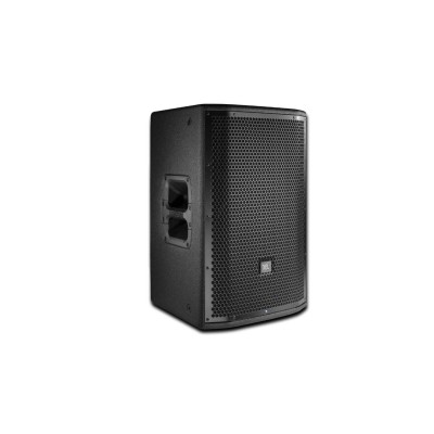 JBL PRX812W 12” 2-Way Main Sys / Flr Monitor w/ Wi-Fi (per Piece)