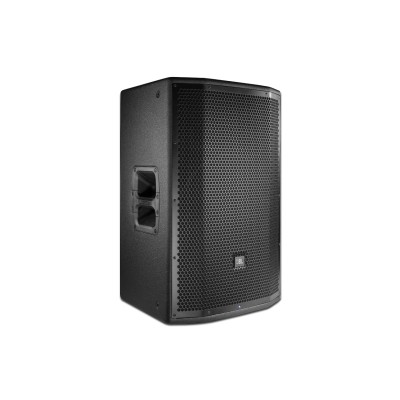 JBL PRX815W 15” 2-Way Main Sys / Flr Monitor w/ Wi-Fi (per Piece)