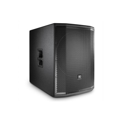 JBL PRX818XLFW 18” Portable Powered Sub Speaker (per Piece)