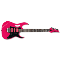 Ibanez JEMJRSP-PK Electric Guitar