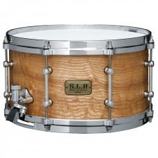 TAMA LGM137-STA S.L.P. G-Maple "FREE SHIPPING!!!"