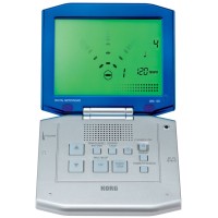 KORG LMA (Clearance) - 120 Digital Metronome