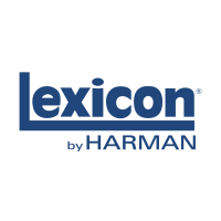 Lexicon 