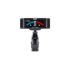 KORG AW-LT100M Clip-On Tuner for Orchestral Instruments KORG AW-LT100M Clip-On Tuner for Orchestral Instruments