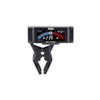 KORG AW-LT100V Clip-On Tuner for Violin and Viola