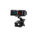 KORG AW-LT100M Clip-On Tuner for Orchestral Instruments