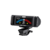 KORG AW-LT100T Clip-On Tuner for Trumpet and Trombone KORG AW-LT100T Clip-On Tuner for Trumpet and Trombone